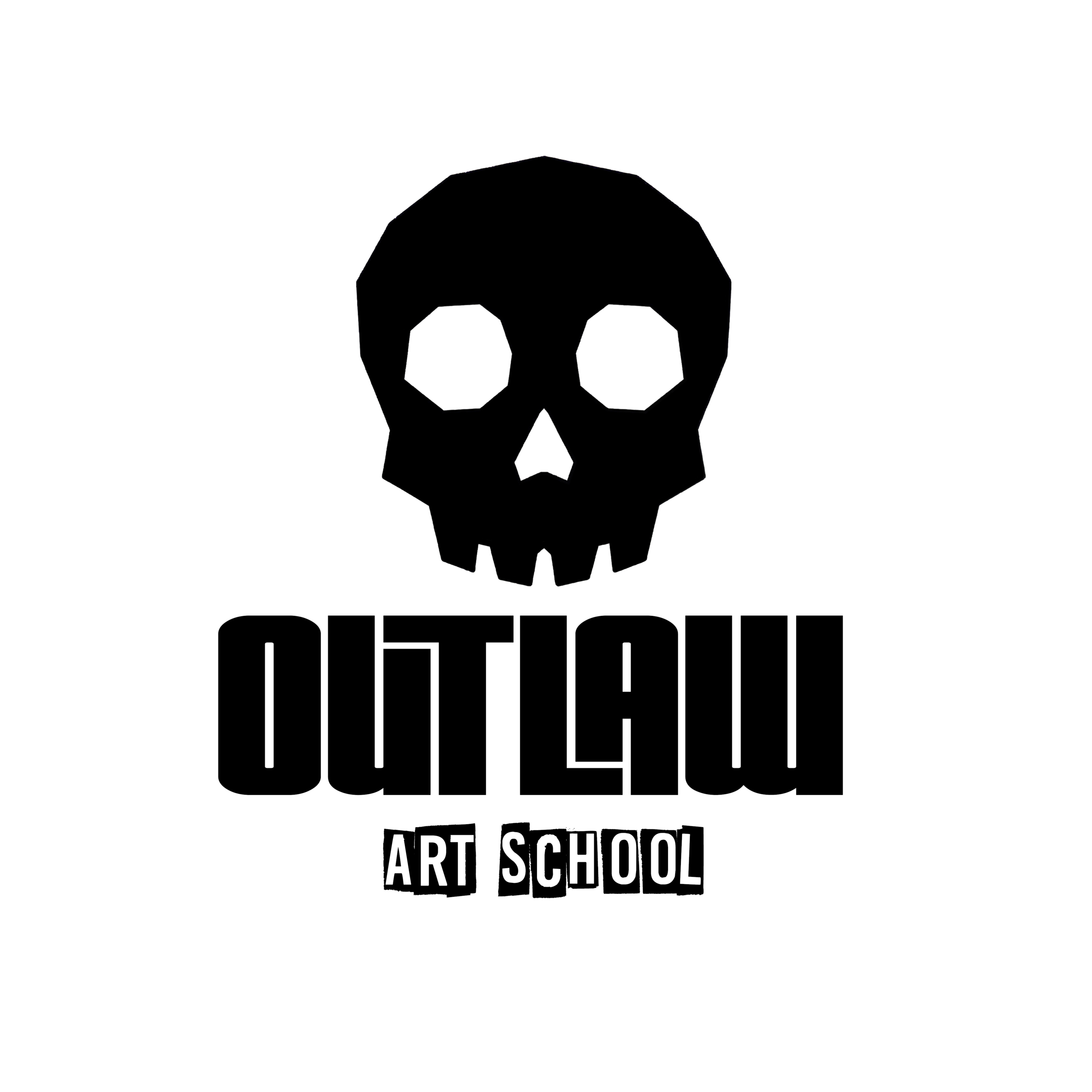 OutLawArtSchool